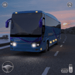 Classic Bus Simulator Games 3d 0.1 Mod Apk Unlimited Money