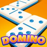 Classic domino – Dominos game 2.0.6 Mod Apk Unlimited Money