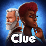 Clue 0.0.9 Mod Apk Unlimited Money