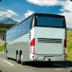 Coach Bus Driving Simulator 3d 1.13 Mod Apk Unlimited Money