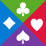 Crazy Eights 1.0.1.257 Mod Apk Unlimited Money