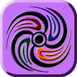 Crazy Fidget Spinner 2.1 Mod Apk Unlimited Money