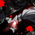 Dark Slayer AFK RPG 1.0.4 Mod Apk Unlimited Money