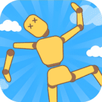 Destroy Break Ragdoll 0.12 Mod Apk Unlimited Money