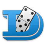 Dominoes Republic 13.2.1179 Mod Apk Unlimited Money