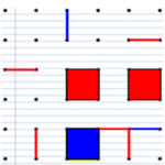 Dots and Boxes 6.8 Mod Apk Unlimited Money