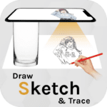 download the new for android Sketch