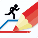 Draw Your Game Draft Edition 4.2.531 Mod Apk Unlimited Money