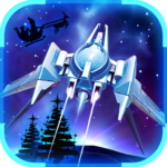 Dust Settle 3D – Galaxy Attack 2.20 Mod Apk Unlimited Money