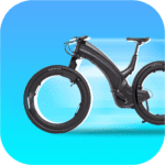 E-Bike Tycoon 0.1 Mod Apk Unlimited Money