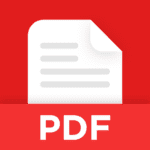 Easy PDF 1.2.3 Mod Apk (Premium)