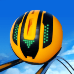 Extreme Balancer 3D – Ball Run 1.21 Mod Apk Unlimited Money