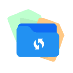 File Management 1.0.3 Mod Apk Unlimited Money