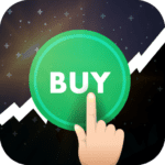 Forex Game Trading 4 beginners 3.3.9 Mod Apk Unlimited Money