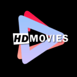 HD Movies 2023 – Movie Box 2.0 Mod Apk Unlimited Money