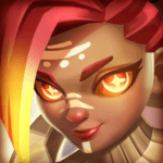 Heroes Awaken Idle RPG 0.13.0 Mod Apk Unlimited Money