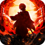 Hi Th Mt Tri 1.0.0 Mod Apk Unlimited Money