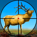 Janwar Wala Game Gun Games 1.2.0 Mod Apk Unlimited Money