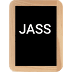 Jass board 3.6.0 Mod Apk Unlimited Money