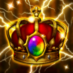 Jewel Gold Empire Match 3 1.4.8 Mod Apk Unlimited Money