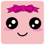 Kawaii Craft World KawaiiPink 13.0 Mod Apk Unlimited Money