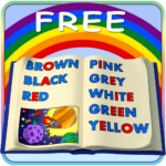 Learn to Read – Learning Color 2.0.8 Mod Apk Unlimited Money