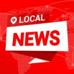 Local News – Breaking Daily 1.0.3 Mod Apk Unlimited Money