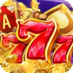 Lucky Slots Spin Game 1.8.6 Mod Apk Unlimited Money