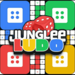 Ludo Play board game online 1.0.6 Mod Apk Unlimited Money