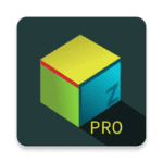 M64Plus FZ Pro Emulator 3.0.328 beta-pro Mod Apk Unlimited Money