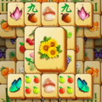 Mahjong Forest 1.18.19 Mod Apk Unlimited Money