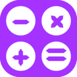 MathUp Rewarded Maths Quiz 1.2.20 Mod Apk Unlimited Money