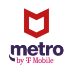 McAfee® Security for Metro® 7.6.0.830 Mod Apk (Premium)