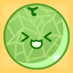 Melon Maker Fruit Game 1.6.5 Mod Apk Unlimited Money