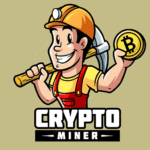 Money Match Crypto Quest 61 Mod Apk Unlimited Money