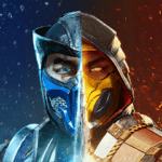 Mortal Kombat Mod Apk Unlimited Money