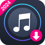 Music Downloader Download MP3 1.0.3 Mod Apk (No Ads)
