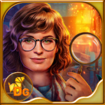 Mystery Files 4.4.1.6 Mod Apk (Unlimited Coins)