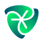 Nabsi VPN 2.0 Mod Apk (Unlimited Monthly)