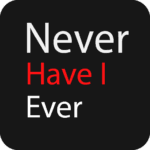 Never Ever – Retro 1.24 Mod Apk Unlimited Money