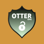 Otter VPN 9.1 Mod Apk (Unlimited monthly)