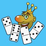 Partnership Dominoes 1.7.6 Mod Apk Unlimited Money