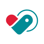 PatientPORTAL from InteliChart 2.0.1 Mod Apk (Unlimited Money)