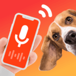 Pet Translator Cat Dog Sound 1.0.1 Mod Apk Unlimited Money