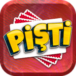 Piti Tekli Eli Internetsiz 3.9.0 Mod Apk Unlimited Money