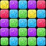 PopStar Block Puzzle kill time 2.12 Mod Apk Unlimited Money