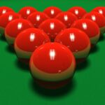 Pro Snooker 2022 1.50 Mod Apk Unlimited Money