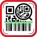 QR Scanner 3.1.7 Mod Apk (Unlimited Monthly)
