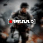 REC.O.R.D 1.31 Mod Apk Unlimited Money