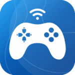 Remote Play Controller for PS 8.0 Mod Apk Unlimited Money